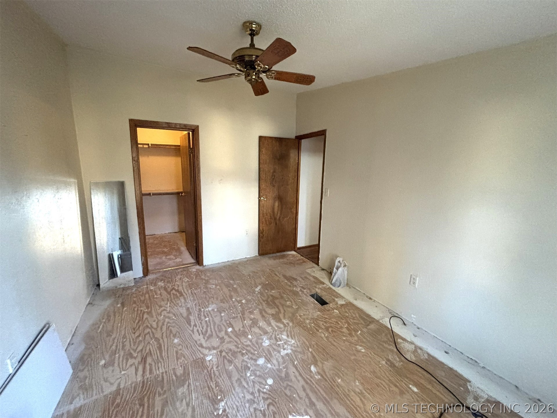 415420 E 1094 Checotah OK 74426