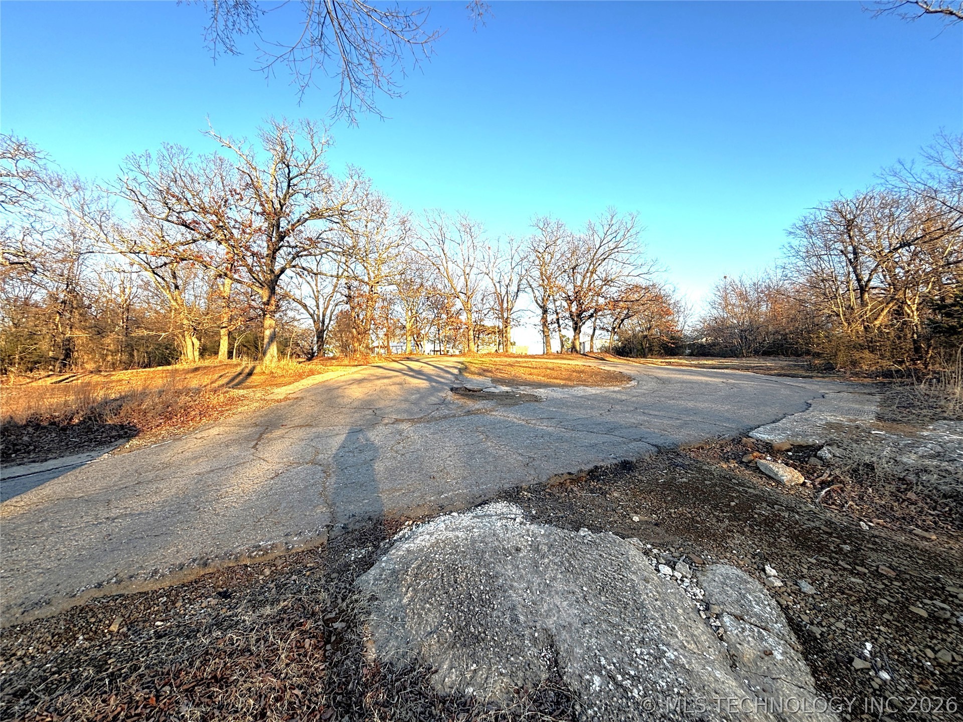 415420 E 1094 Checotah OK 74426