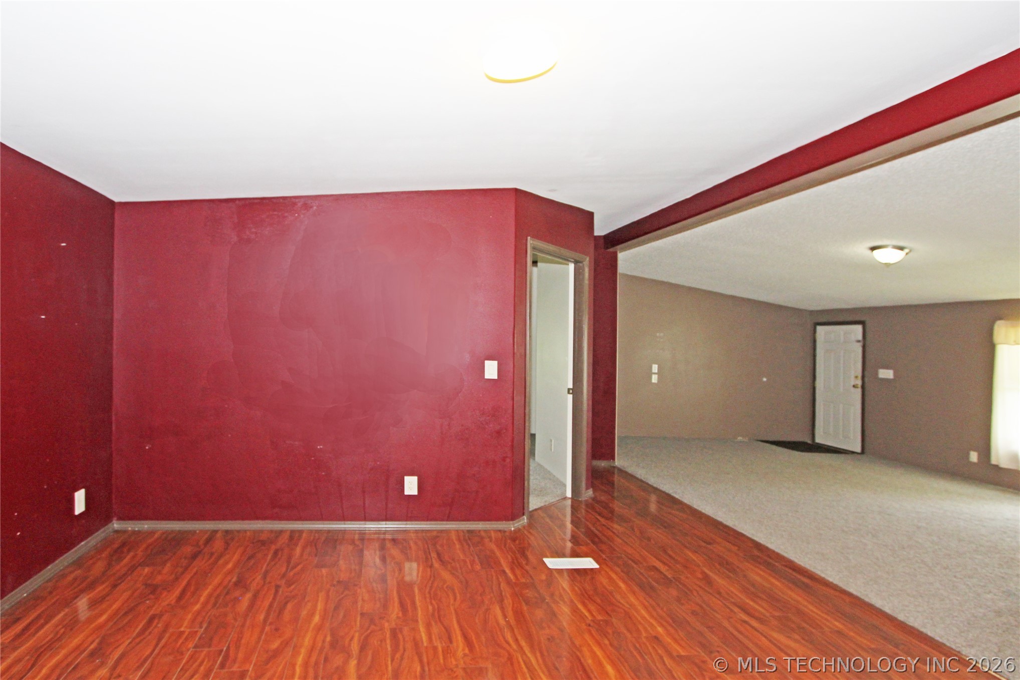 31232 N 3952 Road Ochelata OK 74051