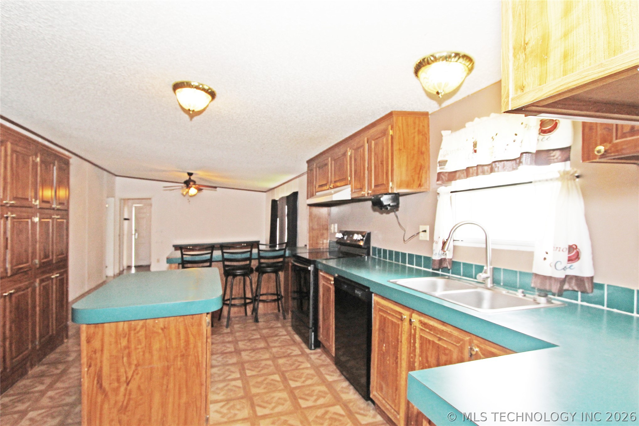 31232 N 3952 Road Ochelata OK 74051