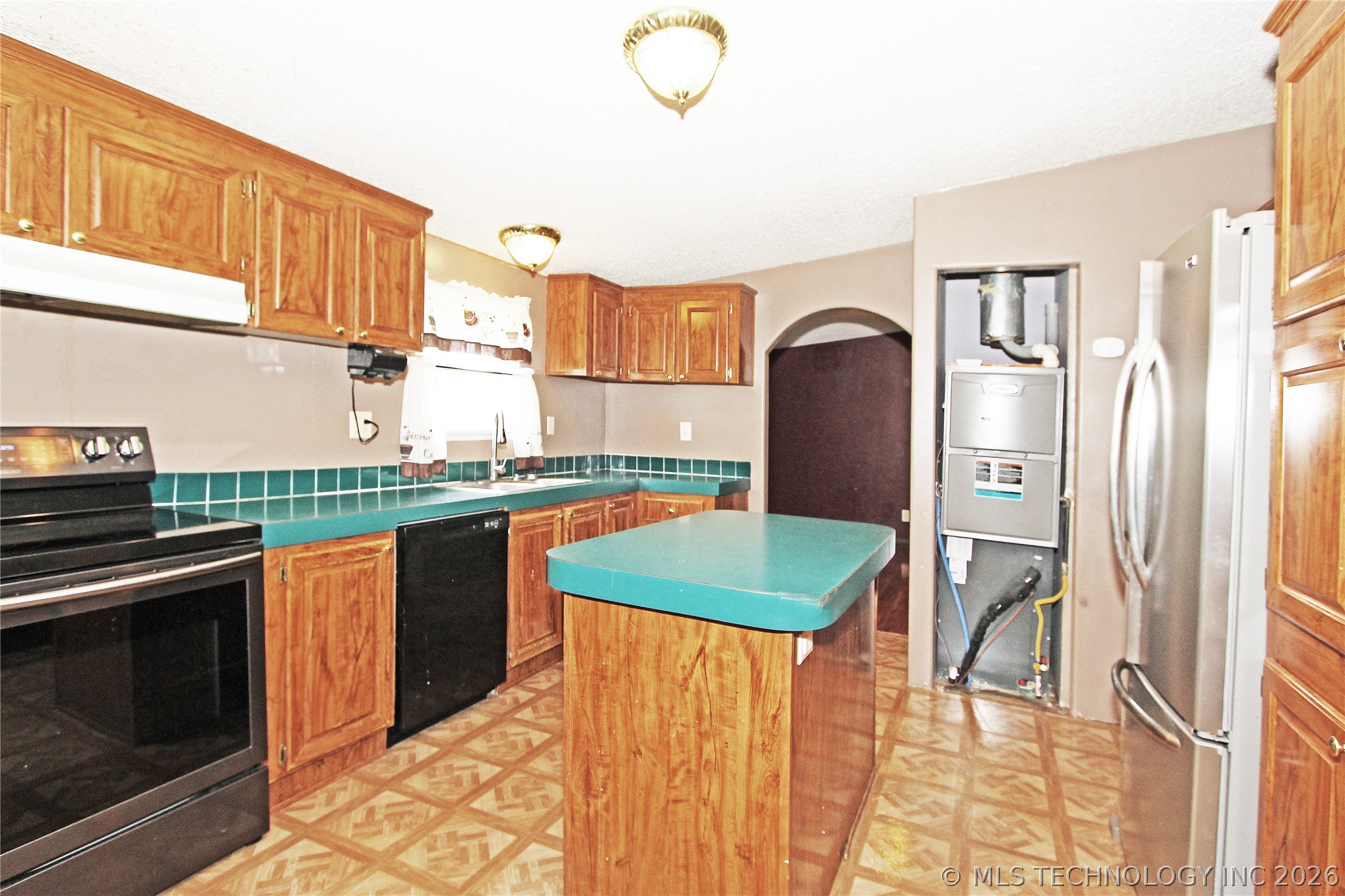 31232 N 3952 Road Ochelata OK 74051