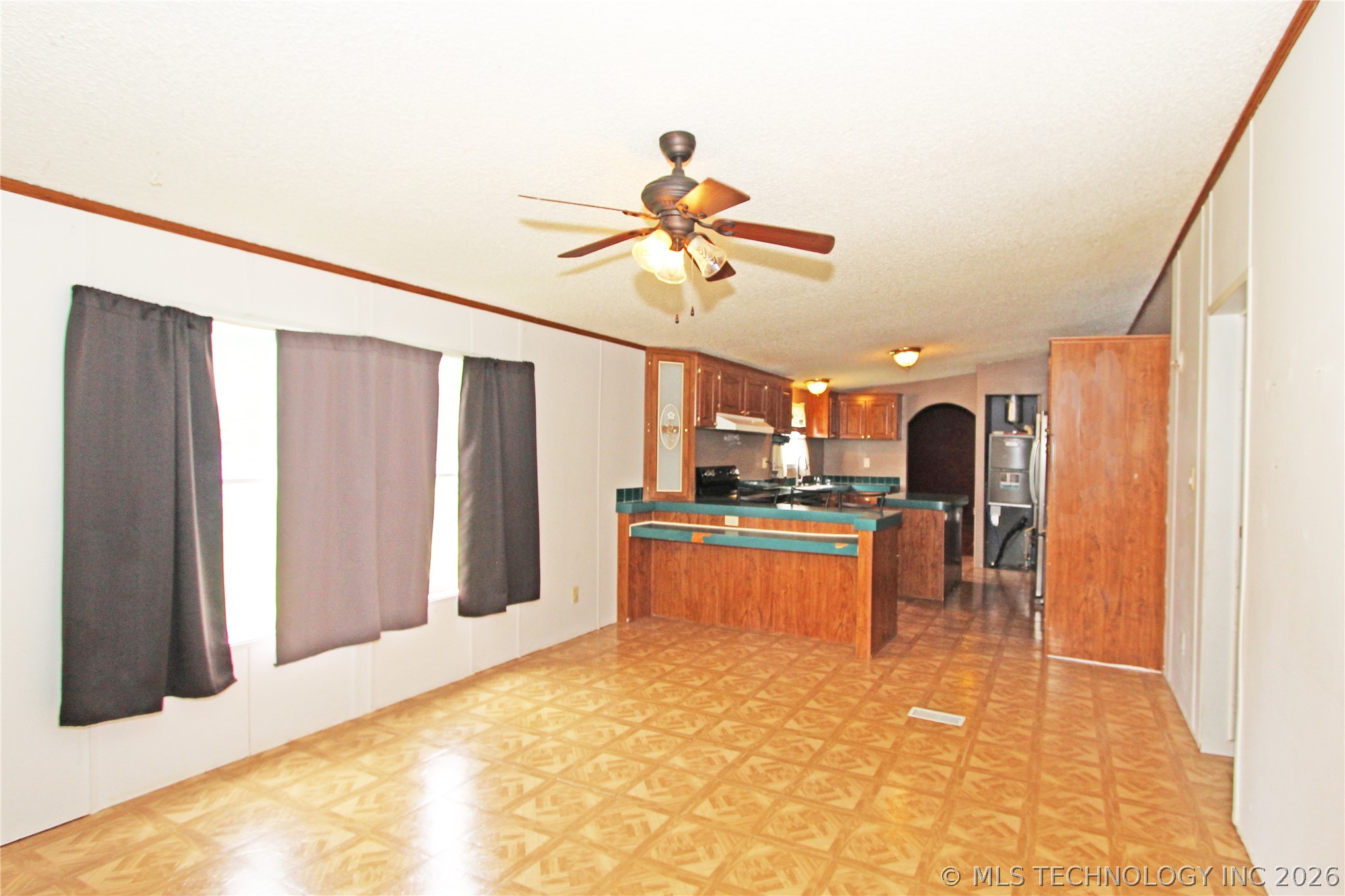 31232 N 3952 Road Ochelata OK 74051