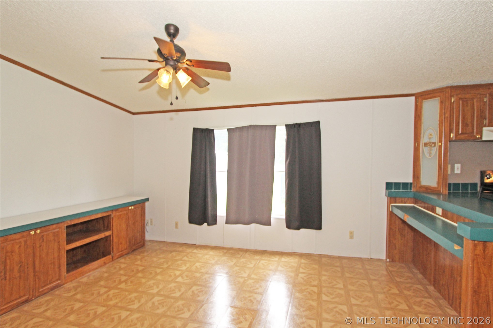 31232 N 3952 Road Ochelata OK 74051