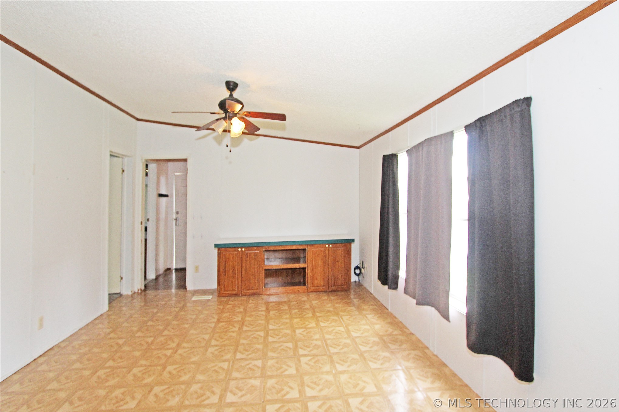 31232 N 3952 Road Ochelata OK 74051