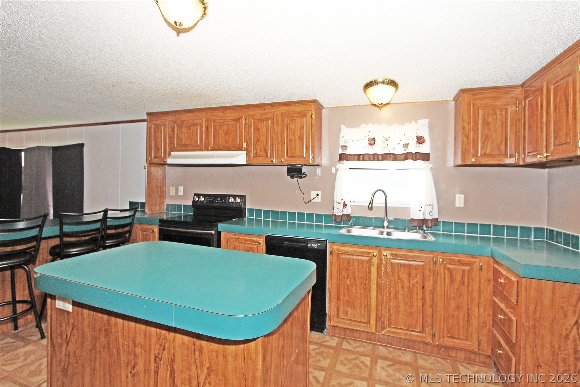 31232 N 3952 Road Ochelata OK 74051