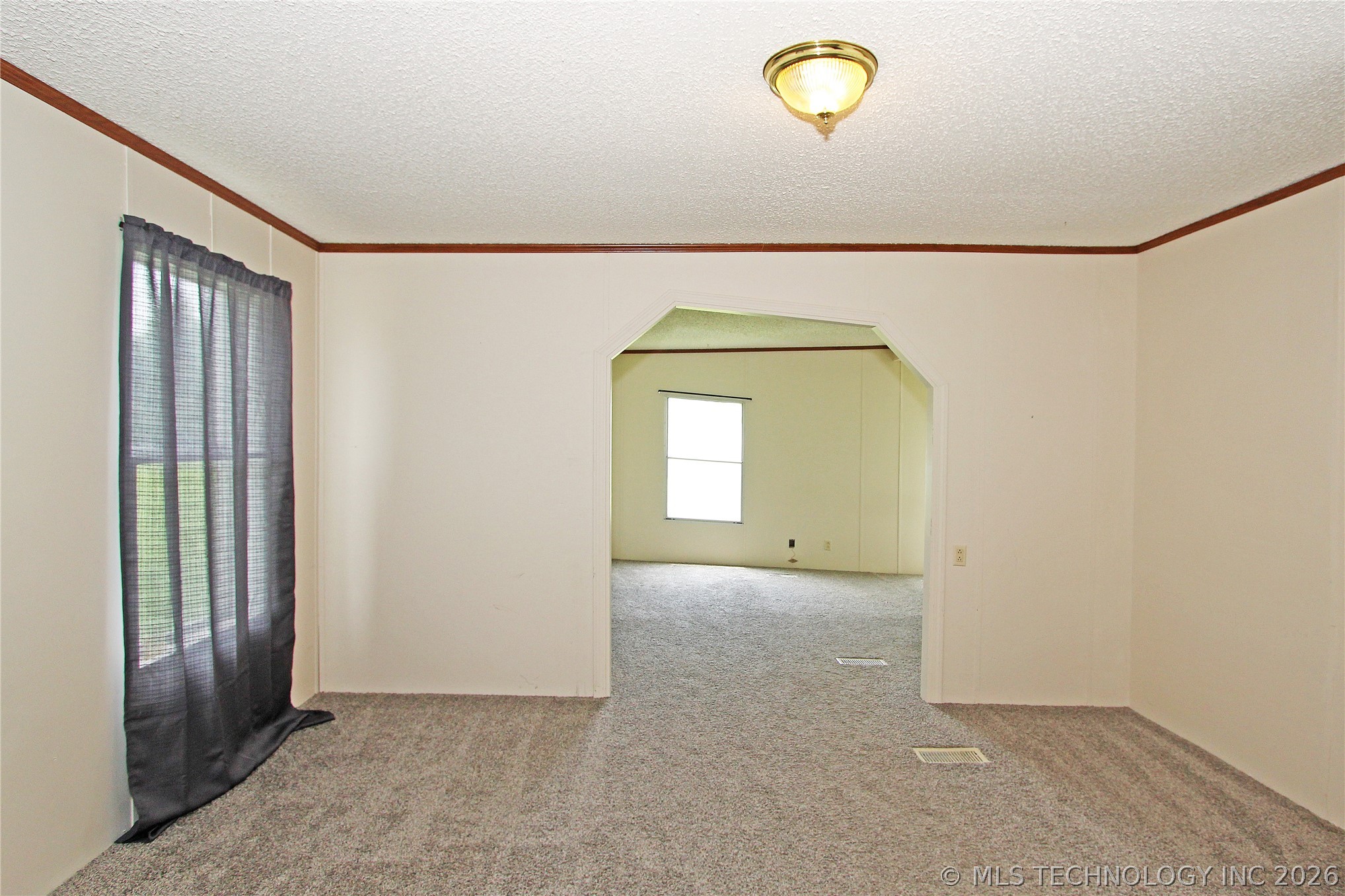 31232 N 3952 Road Ochelata OK 74051