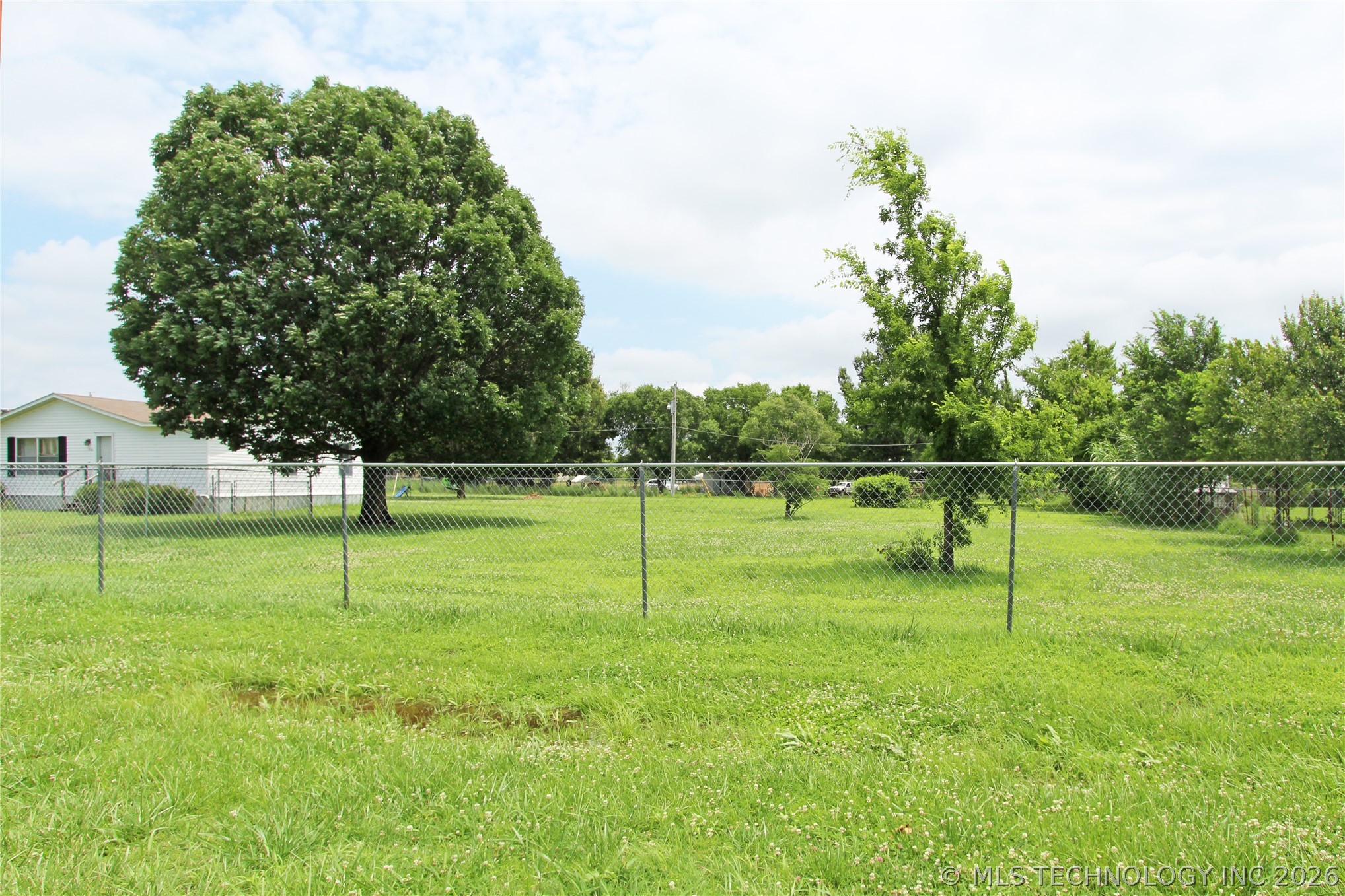 31232 N 3952 Road Ochelata OK 74051