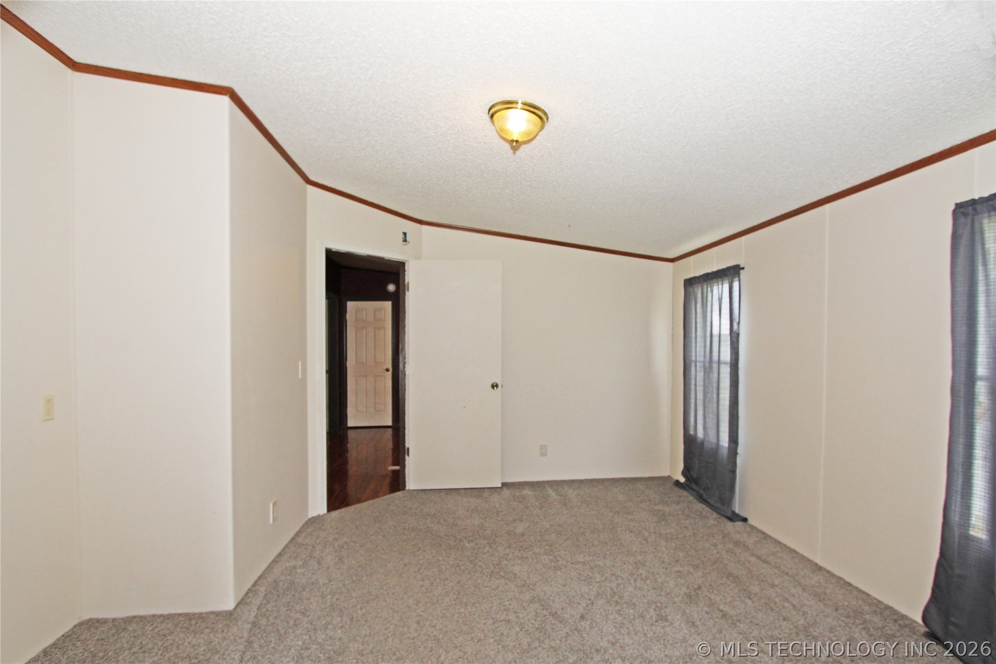 31232 N 3952 Road Ochelata OK 74051