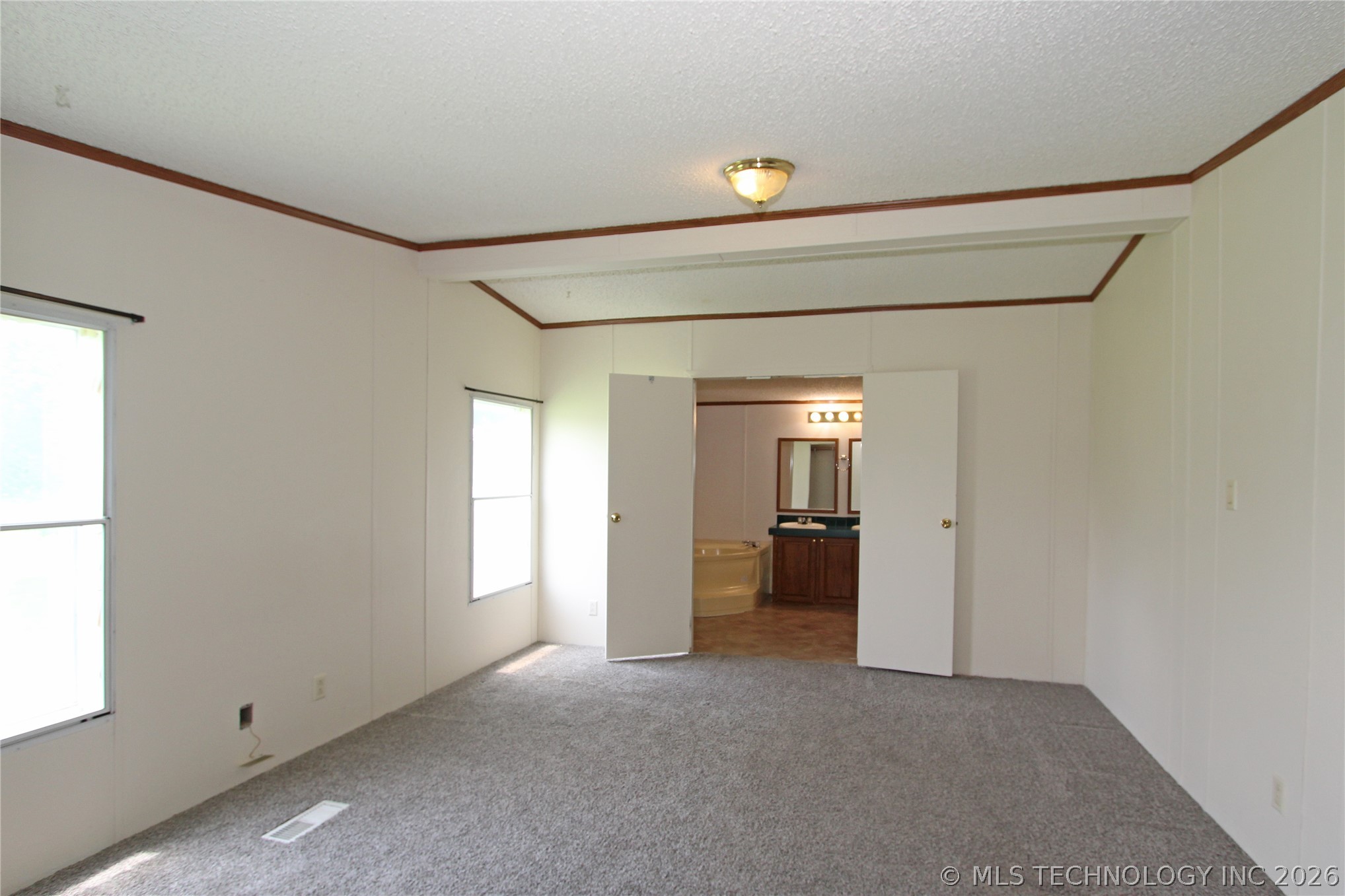 31232 N 3952 Road Ochelata OK 74051