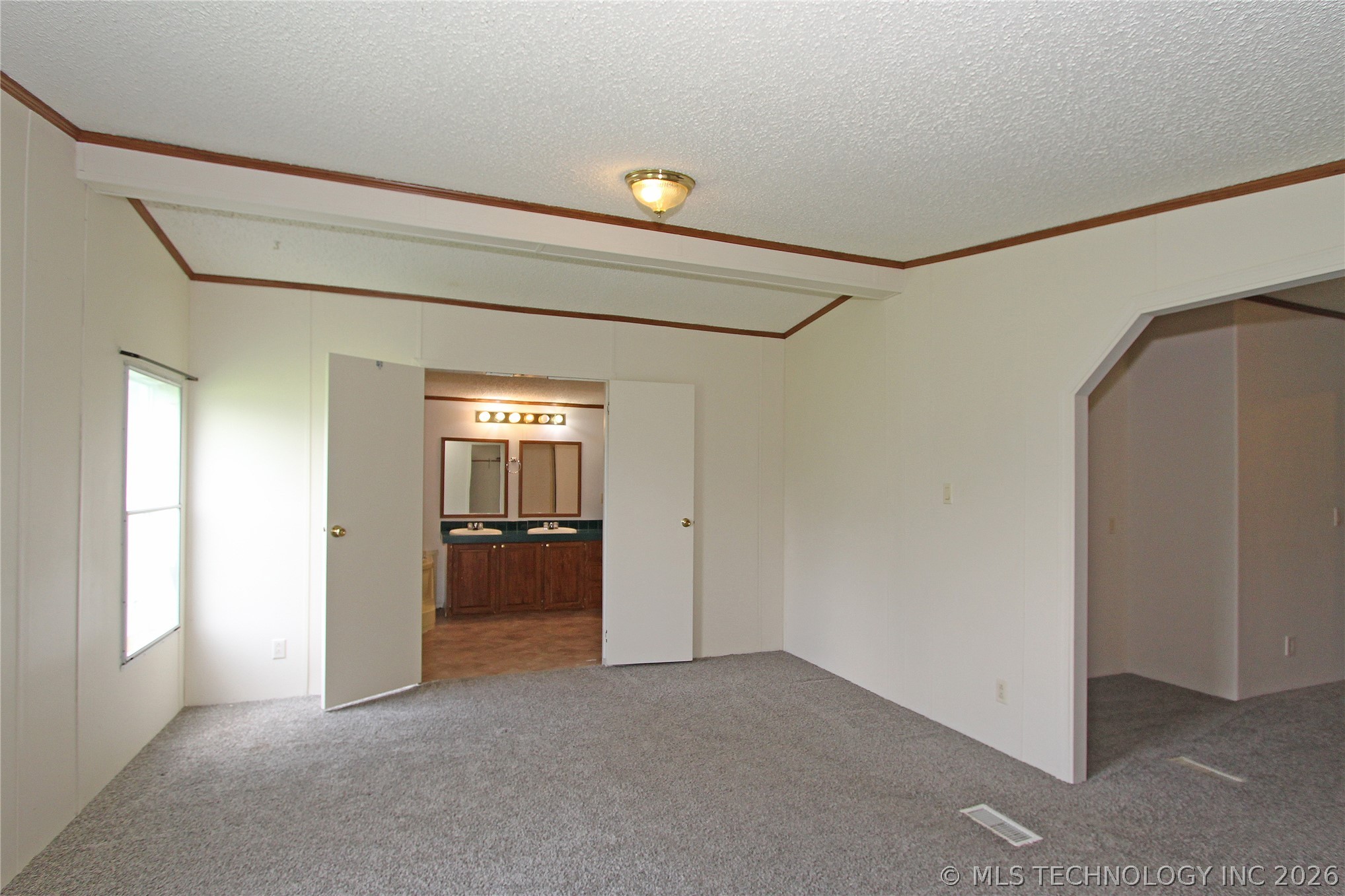 31232 N 3952 Road Ochelata OK 74051