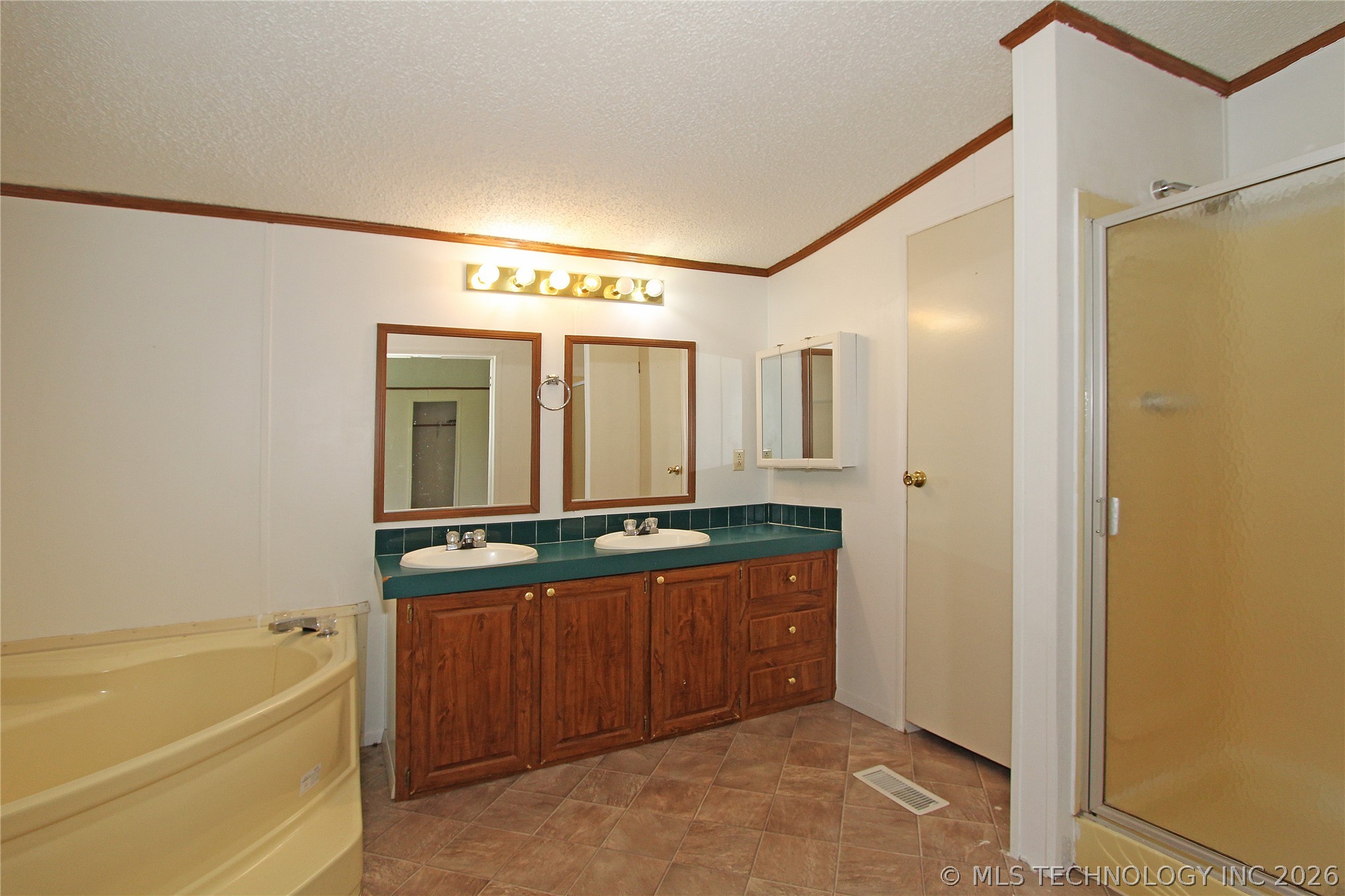 31232 N 3952 Road Ochelata OK 74051