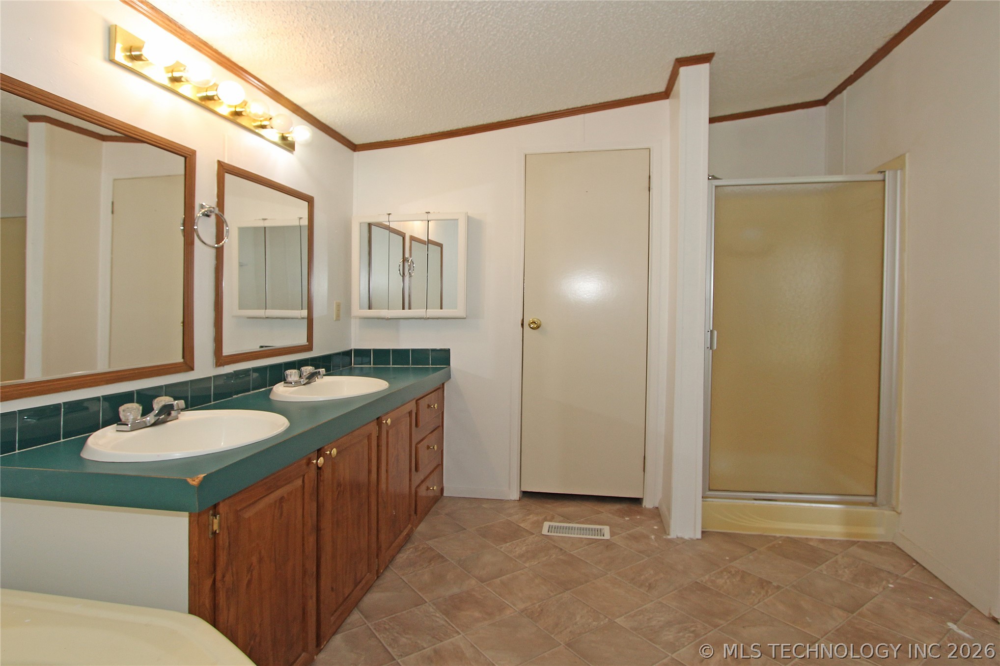 31232 N 3952 Road Ochelata OK 74051