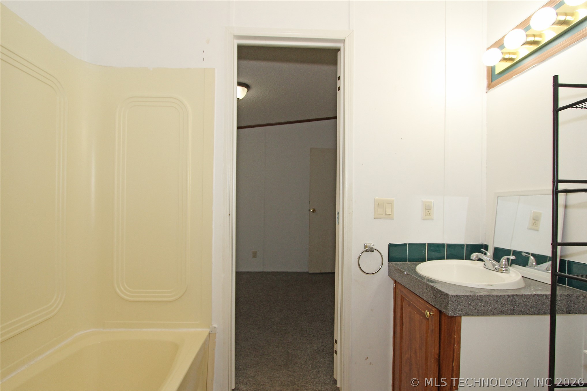 31232 N 3952 Road Ochelata OK 74051