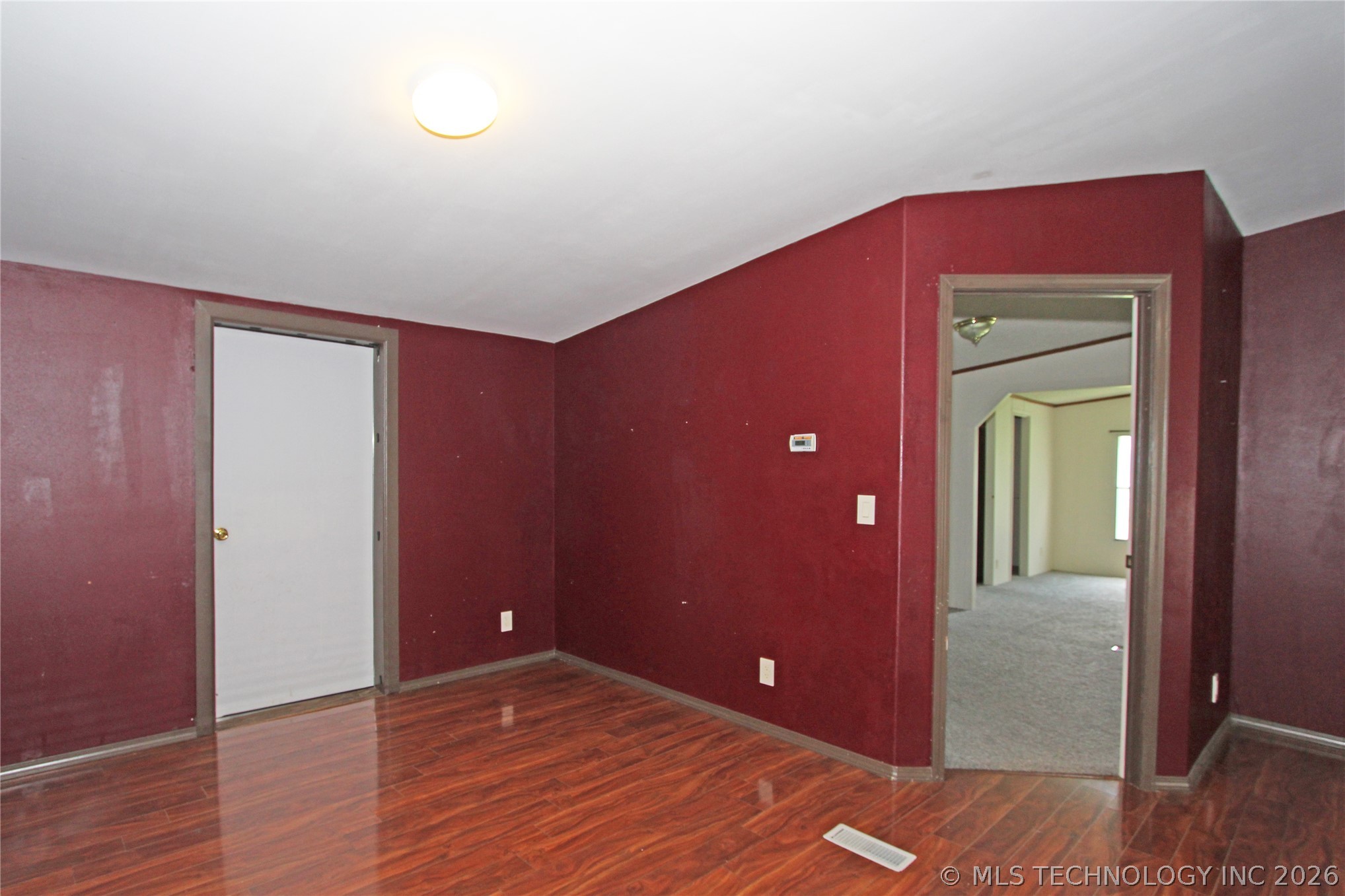 31232 N 3952 Road Ochelata OK 74051