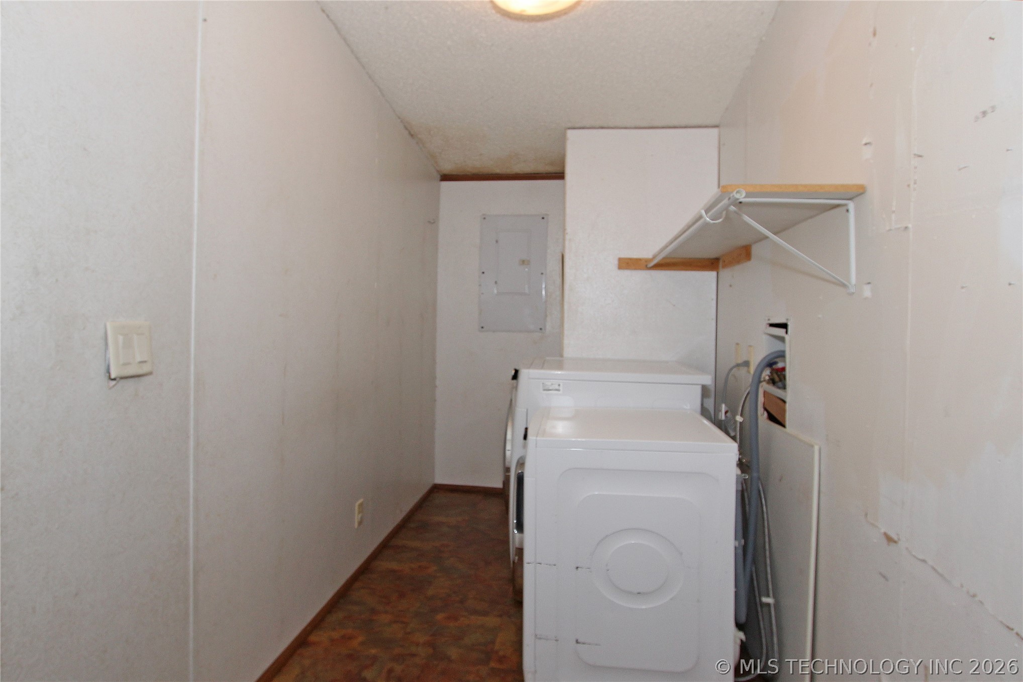 31232 N 3952 Road Ochelata OK 74051