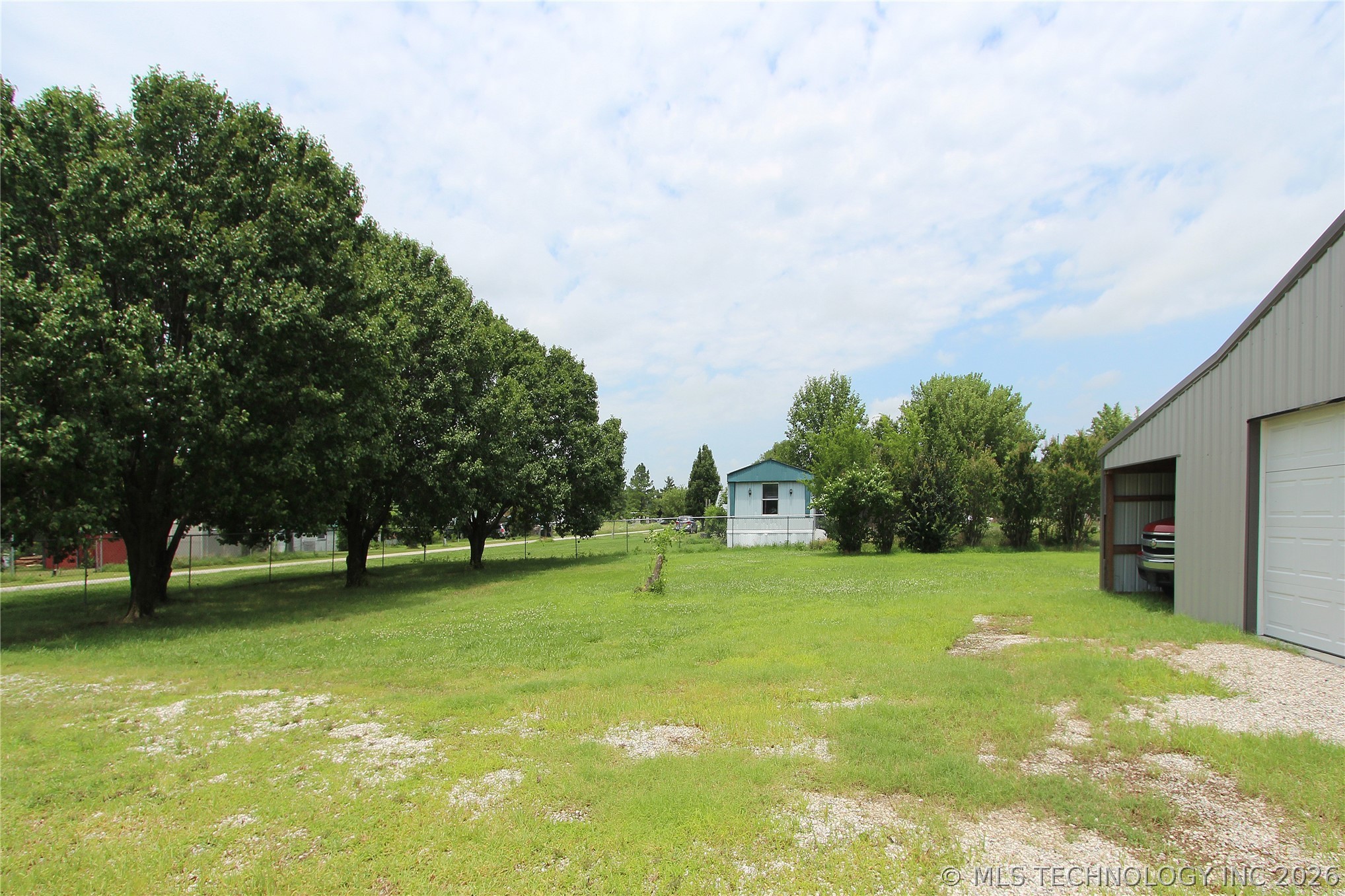 31232 N 3952 Road Ochelata OK 74051