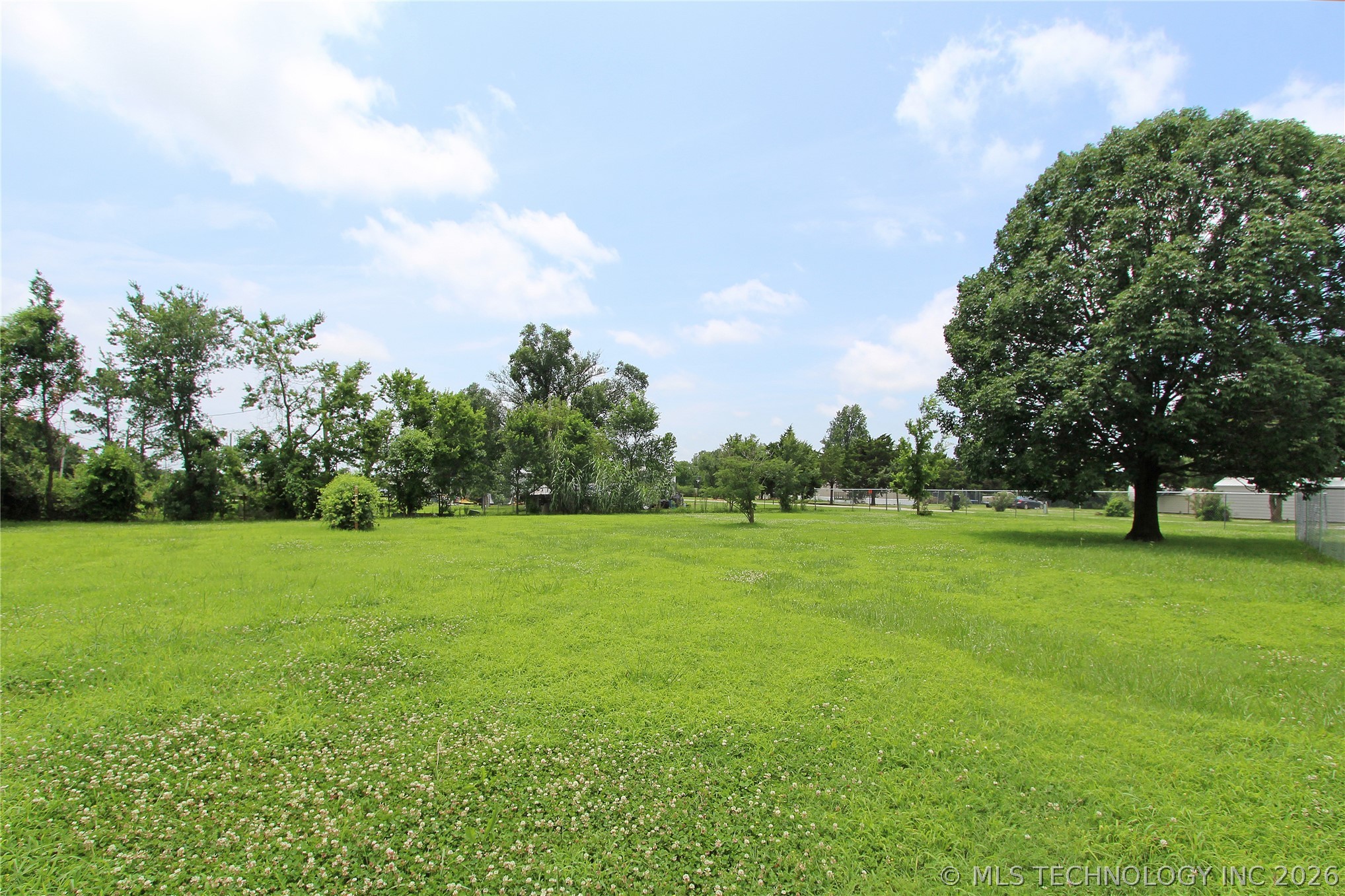 31232 N 3952 Road Ochelata OK 74051