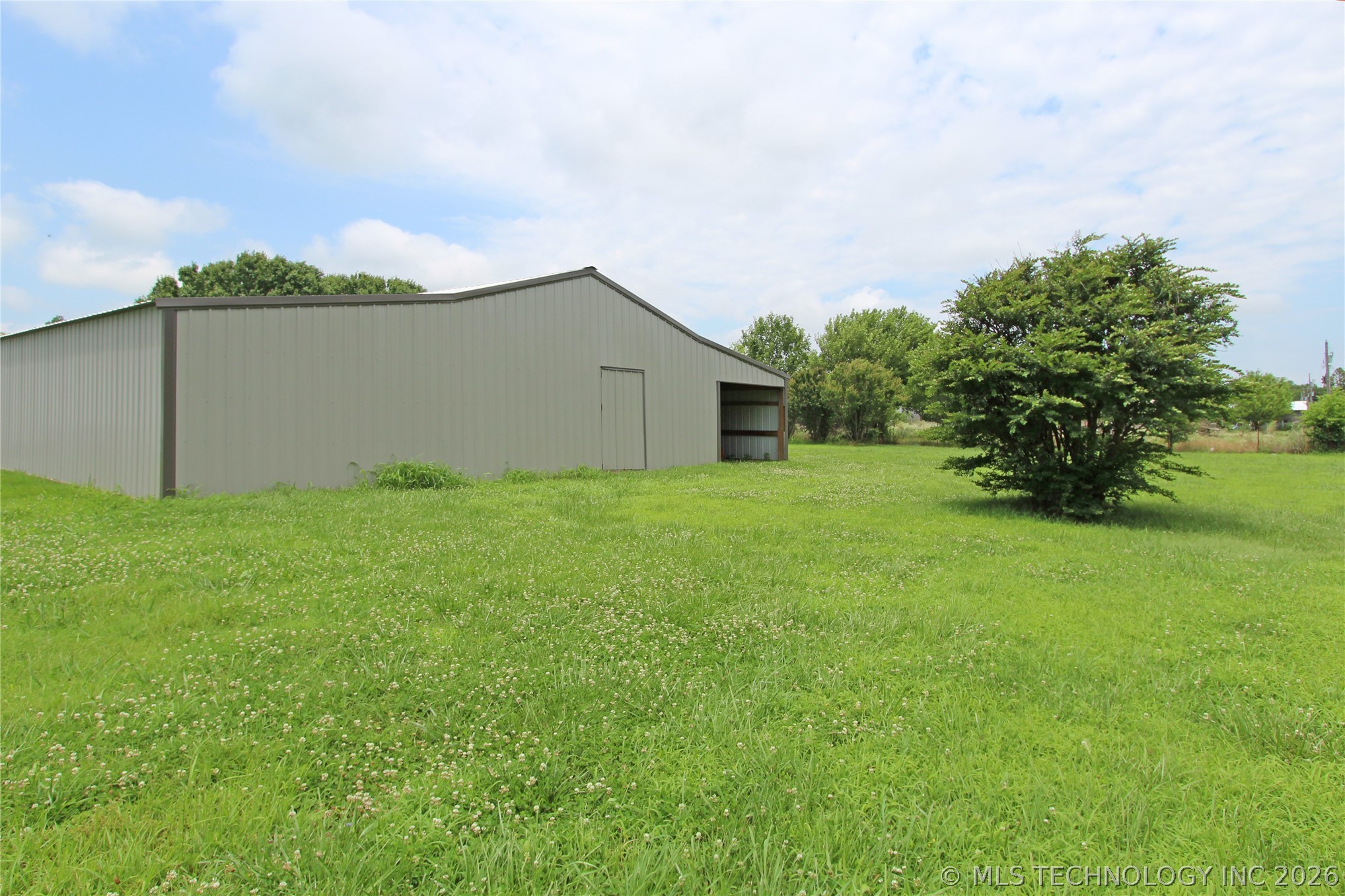 31232 N 3952 Road Ochelata OK 74051