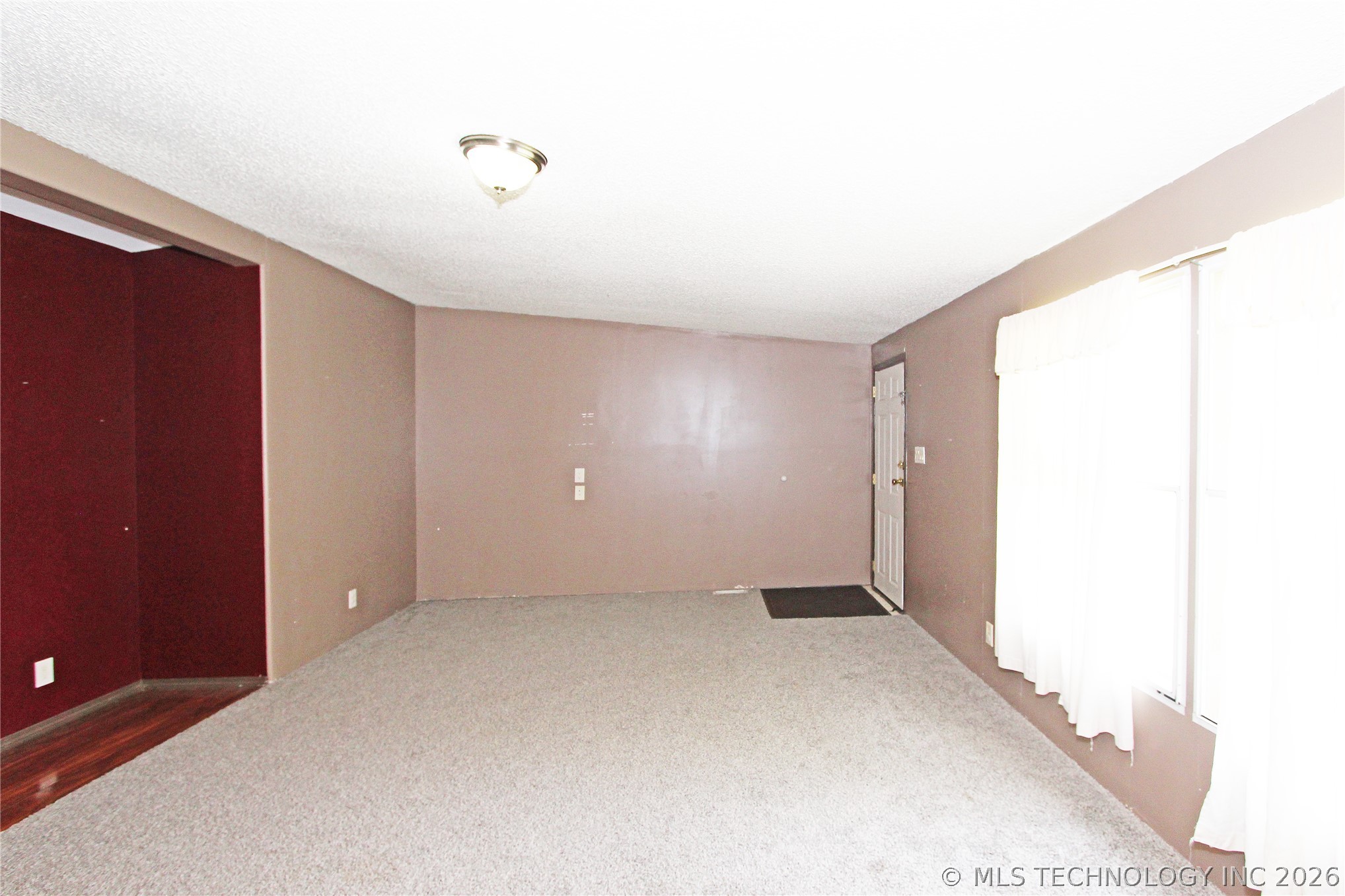 31232 N 3952 Road Ochelata OK 74051