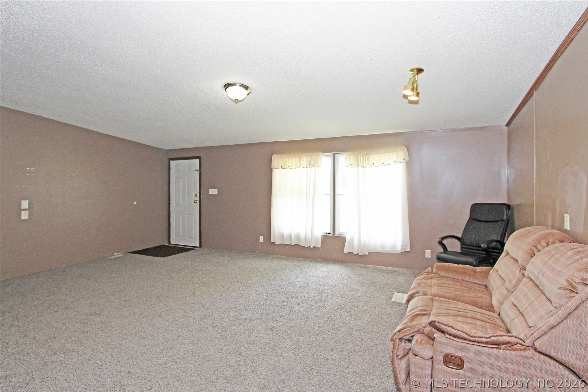31232 N 3952 Road Ochelata OK 74051