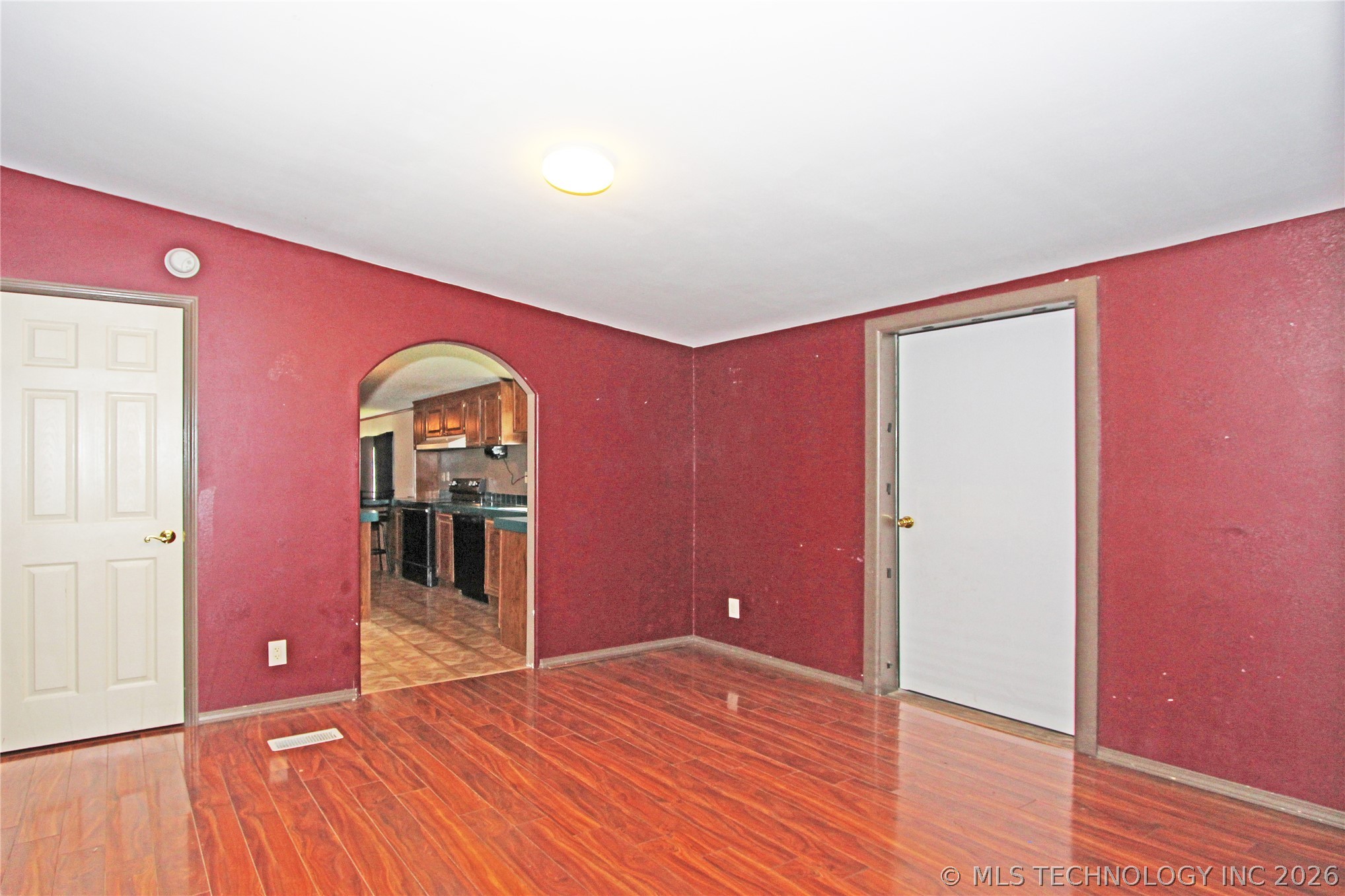 31232 N 3952 Road Ochelata OK 74051