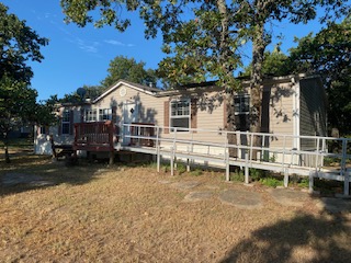 105325 S 4308 Road Checotah OK 74426