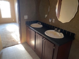 105325 S 4308 Road Checotah OK 74426