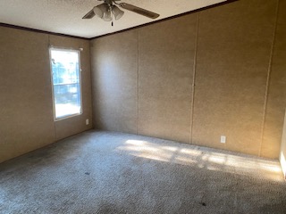 105325 S 4308 Road Checotah OK 74426