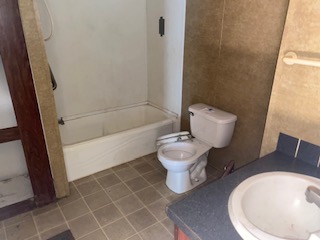105325 S 4308 Road Checotah OK 74426