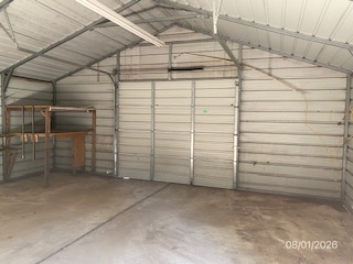 105325 S 4308 Road Checotah OK 74426