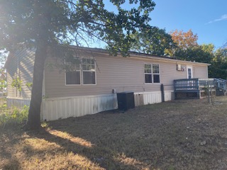 105325 S 4308 Road Checotah OK 74426