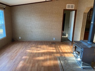 105325 S 4308 Road Checotah OK 74426