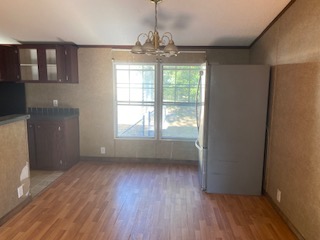105325 S 4308 Road Checotah OK 74426