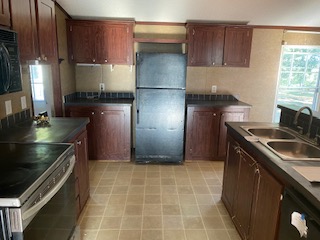 105325 S 4308 Road Checotah OK 74426