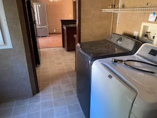 105325 S 4308 Road Checotah OK 74426