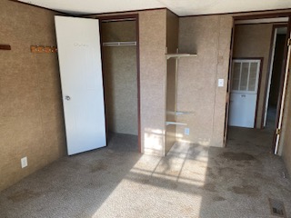 105325 S 4308 Road Checotah OK 74426