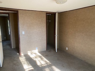 105325 S 4308 Road Checotah OK 74426