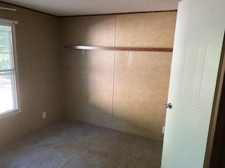105325 S 4308 Road Checotah OK 74426