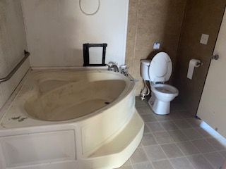 105325 S 4308 Road Checotah OK 74426