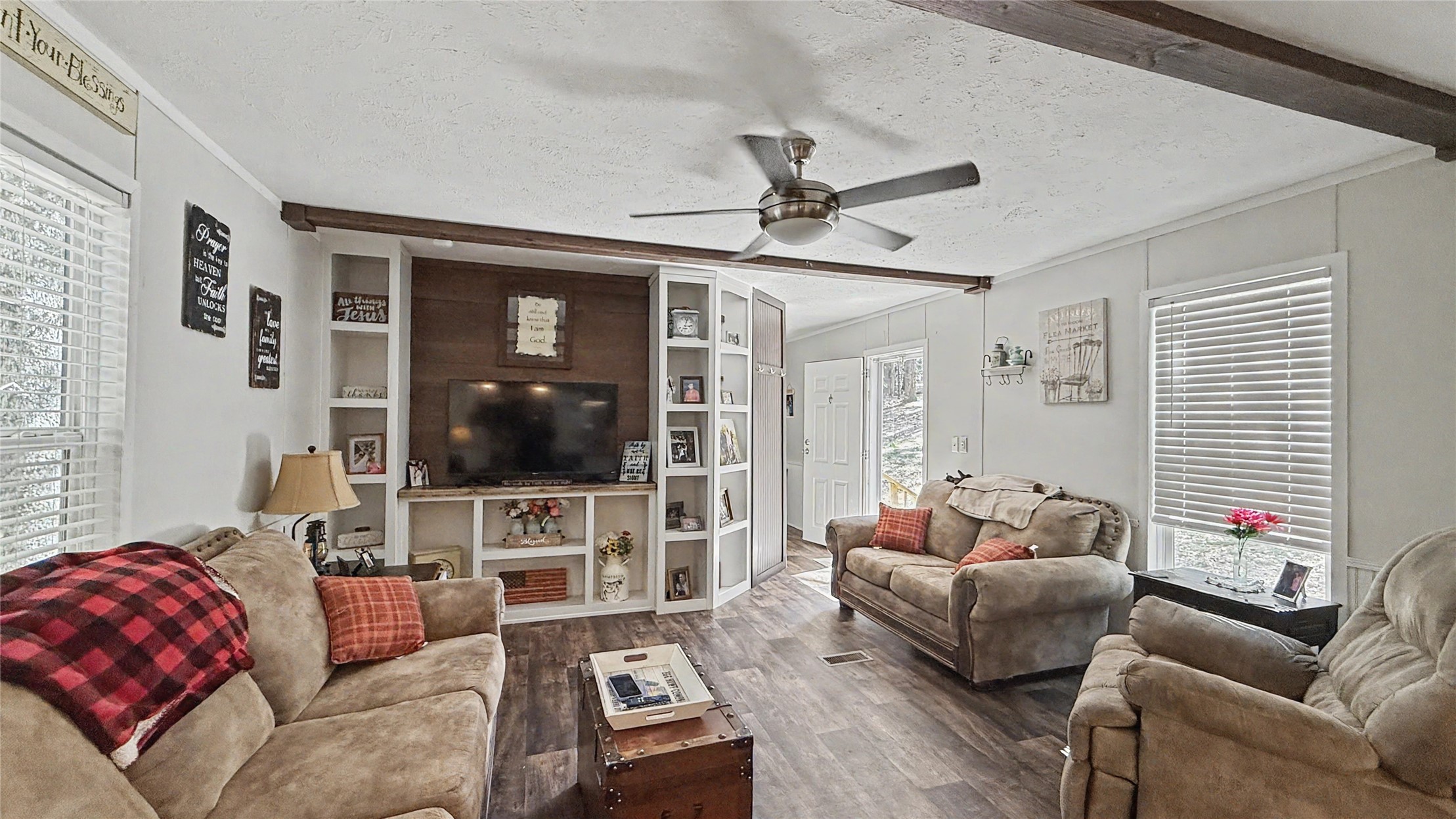 10112 Sandstone Road Kansas OK 74347