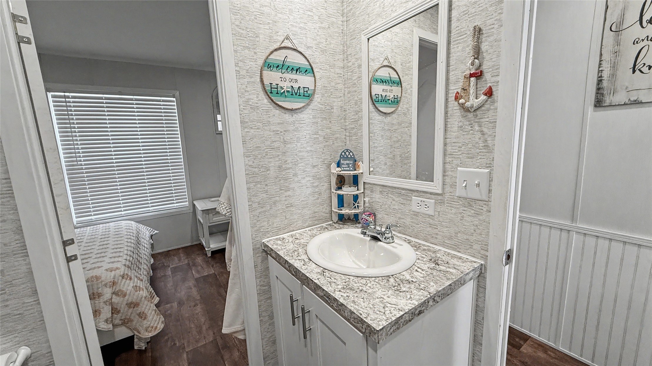 10112 Sandstone Road Kansas OK 74347