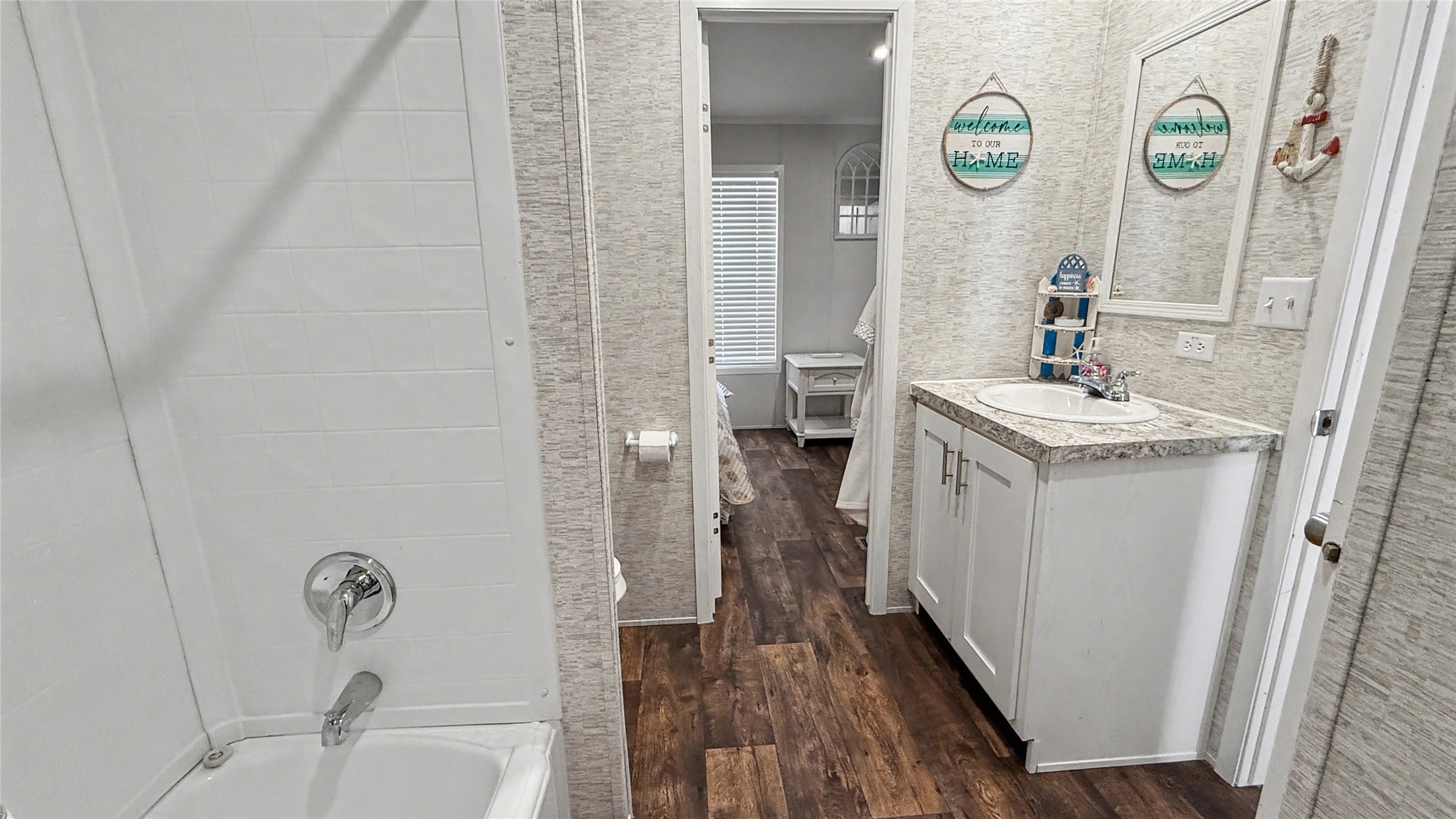 10112 Sandstone Road Kansas OK 74347