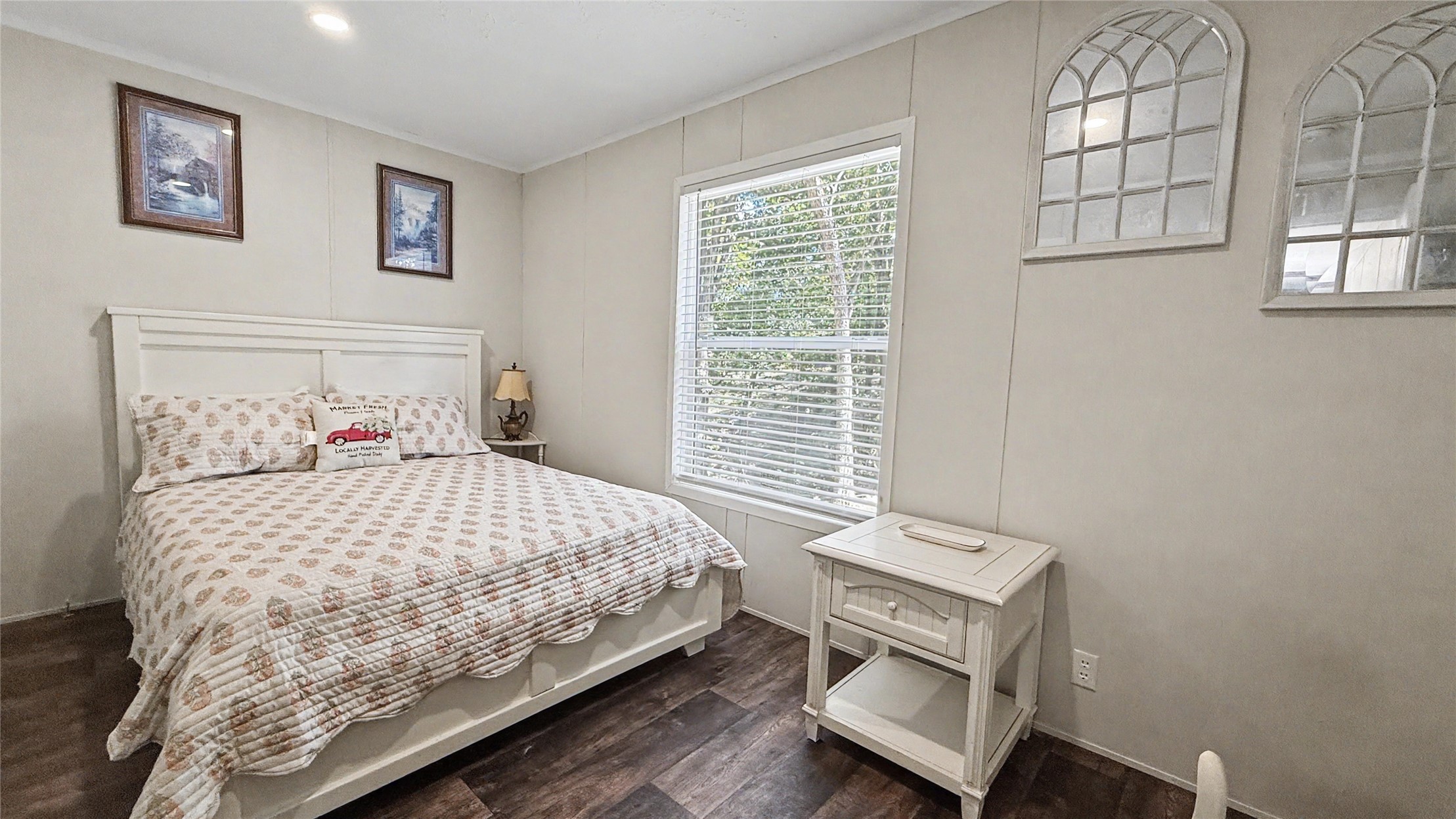 10112 Sandstone Road Kansas OK 74347