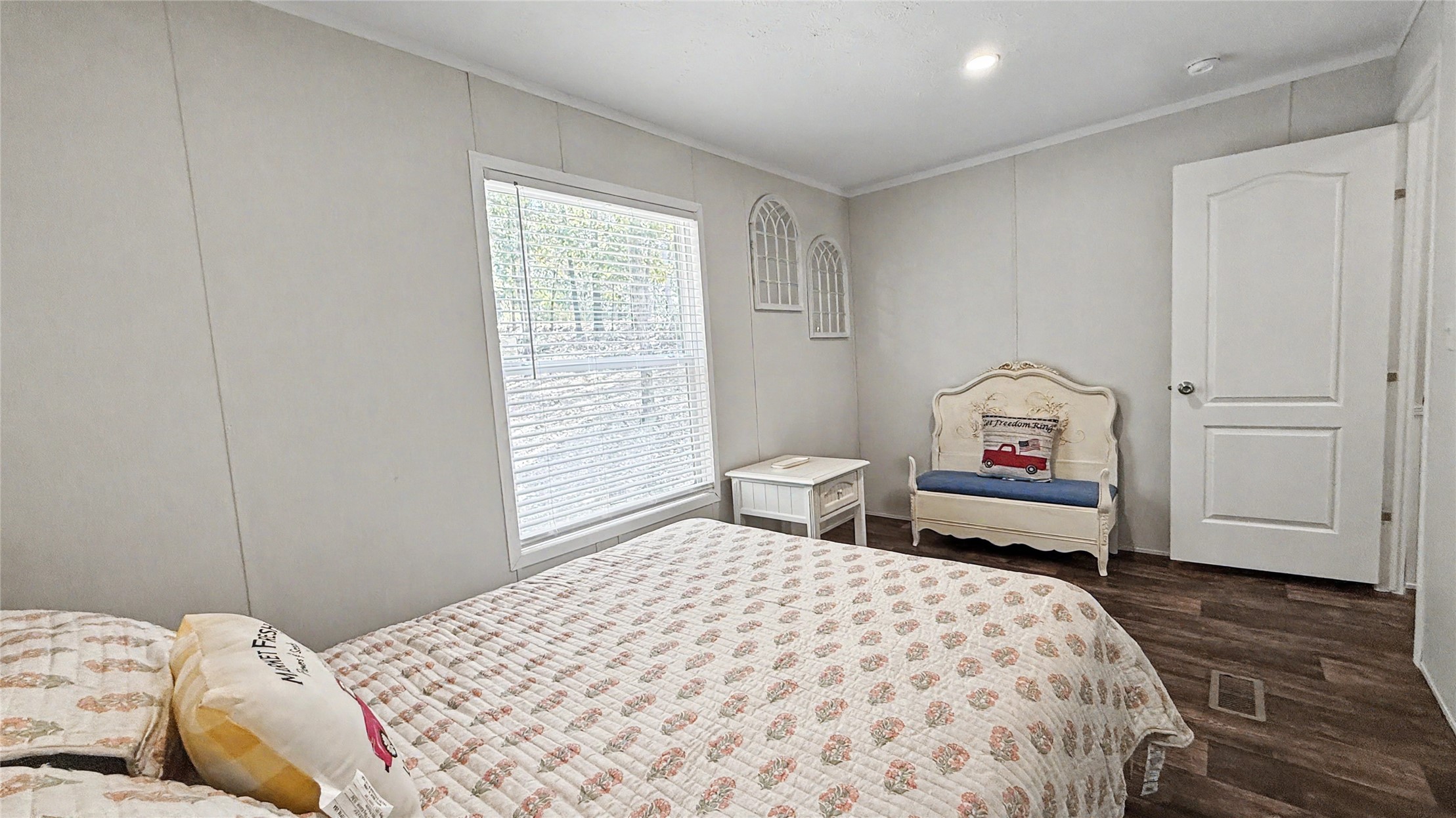 10112 Sandstone Road Kansas OK 74347