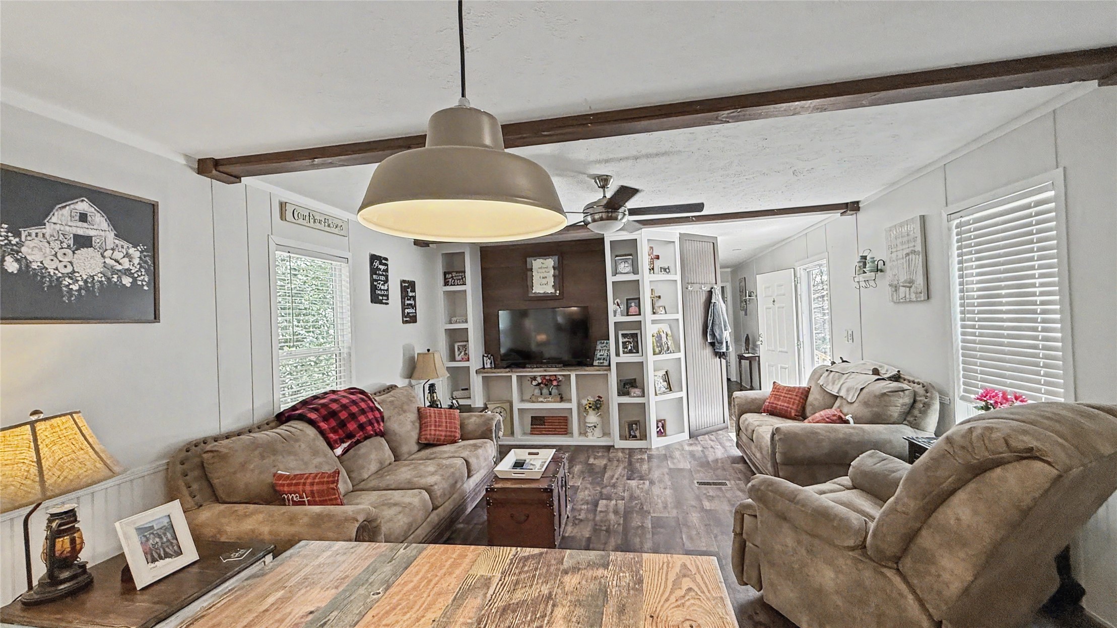 10112 Sandstone Road Kansas OK 74347