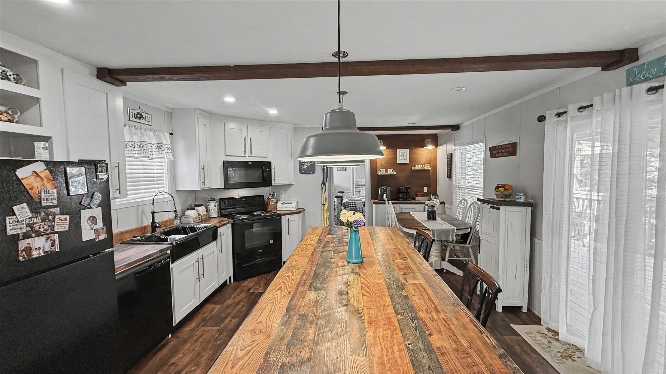 10112 Sandstone Road Kansas OK 74347