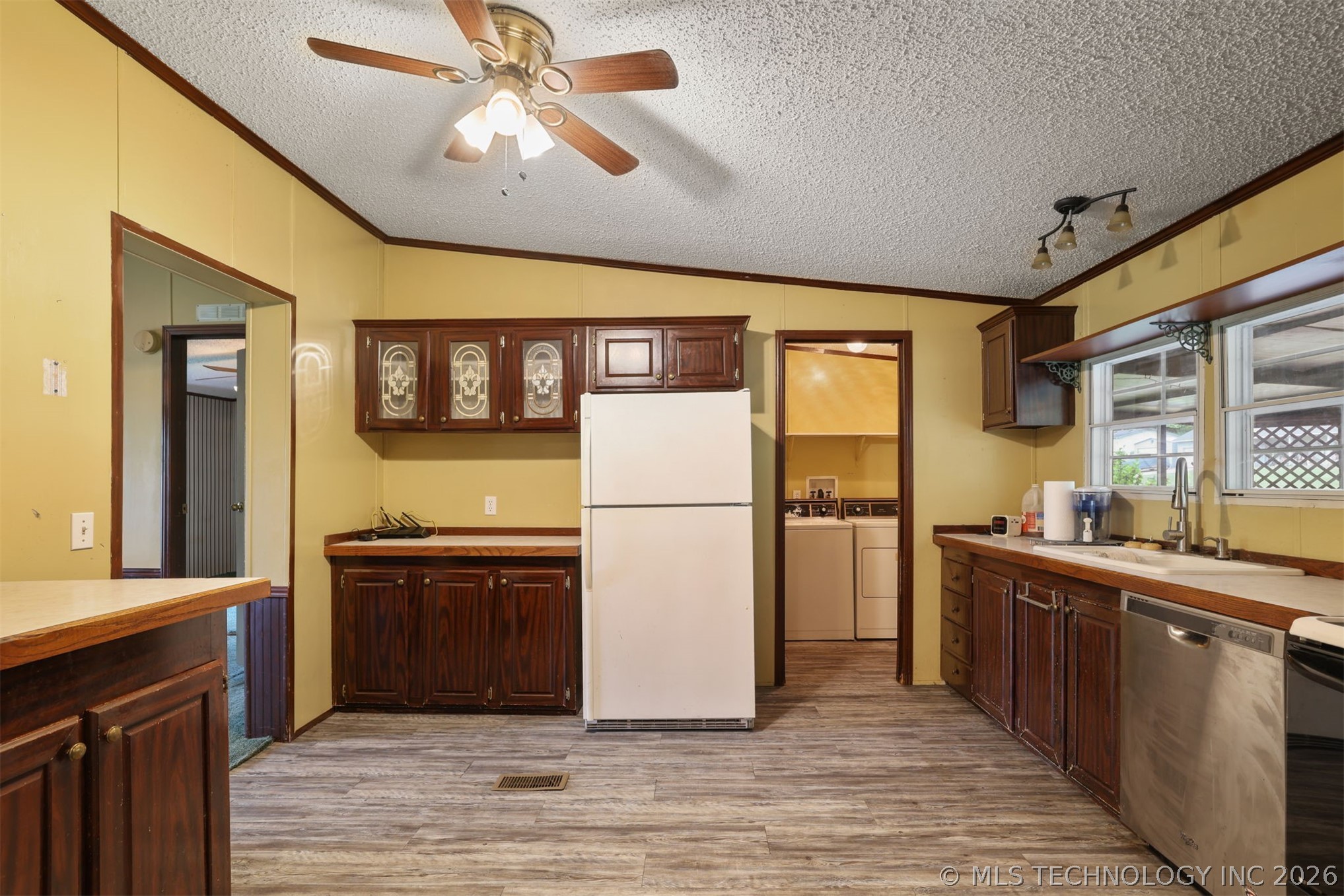 14 W Lilly Mead OK 73449