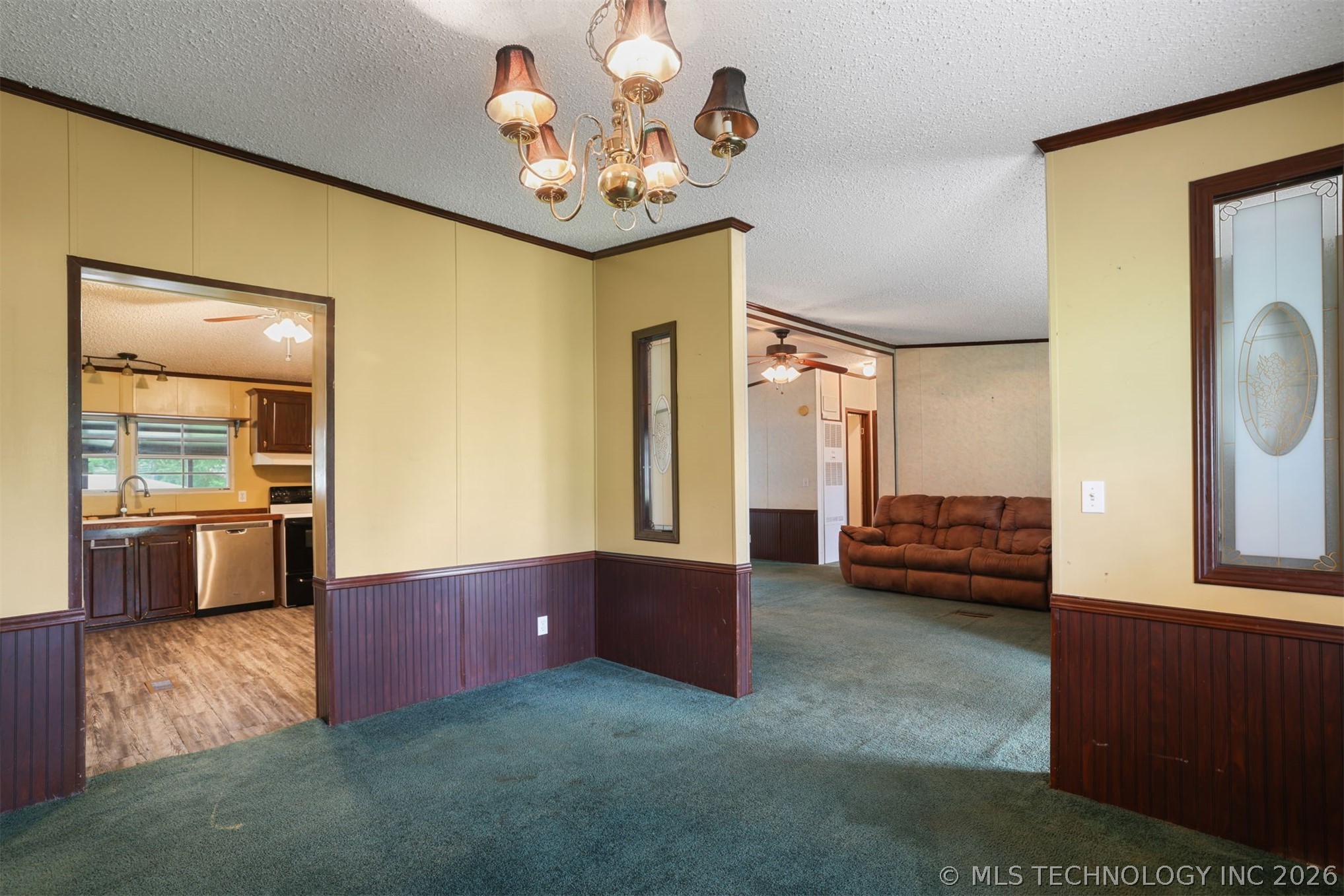 14 W Lilly Mead OK 73449