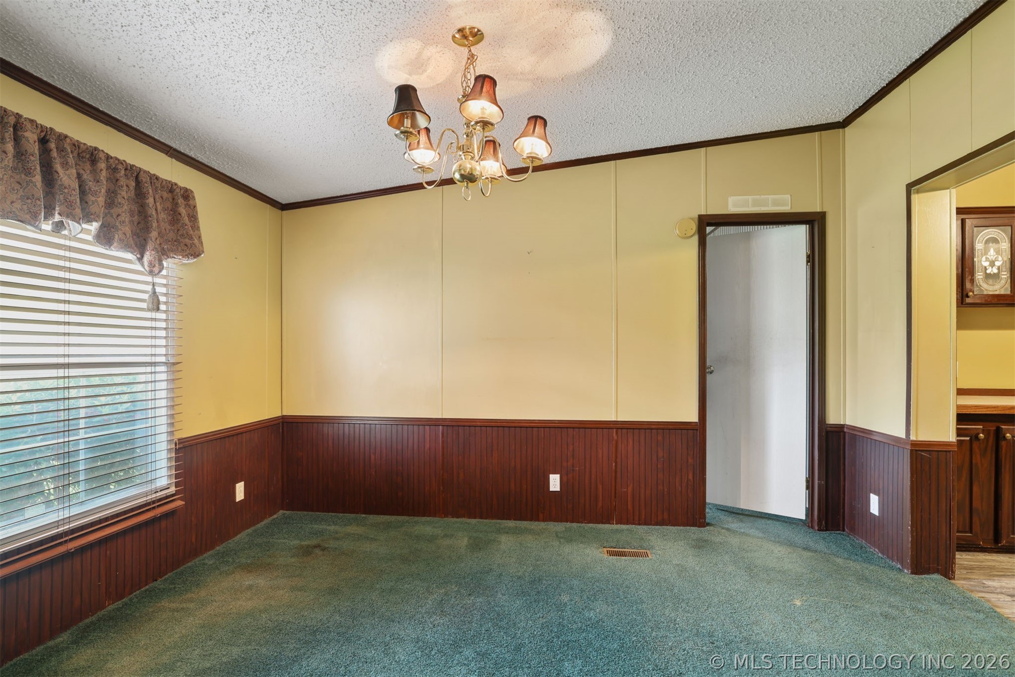 14 W Lilly Mead OK 73449