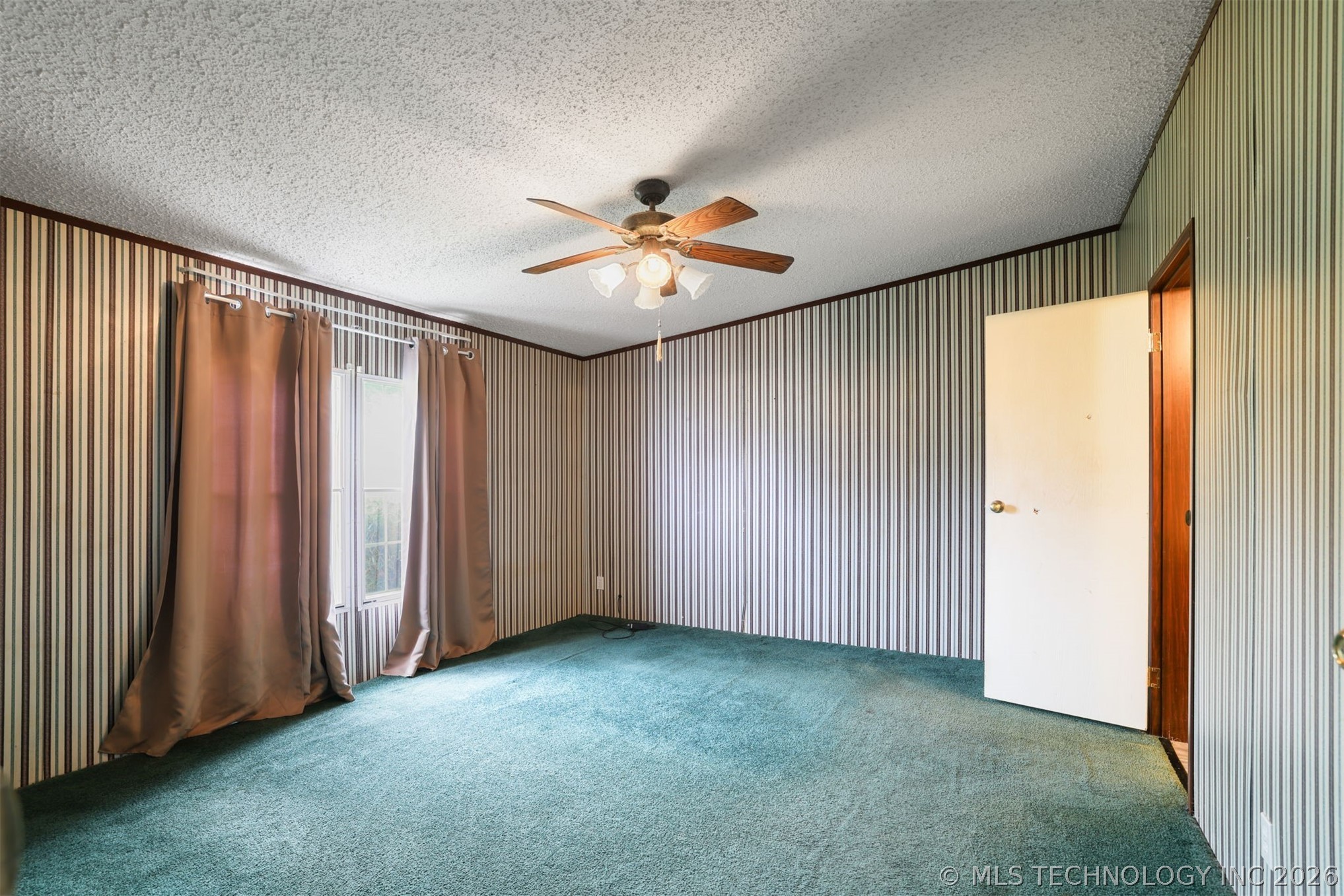 14 W Lilly Mead OK 73449